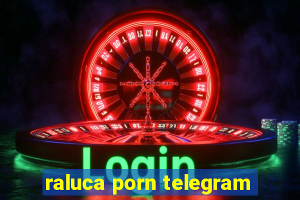 raluca porn telegram